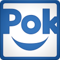 Pokec Pro icon