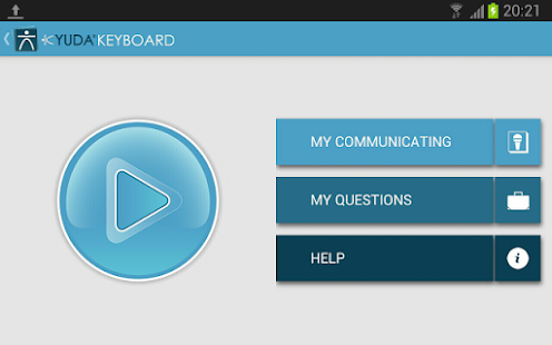 How to mod Kyuda Keyboard PRO 1.26 mod apk for android