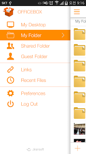 How to download OfficeBox 3.0.6 unlimited apk for android