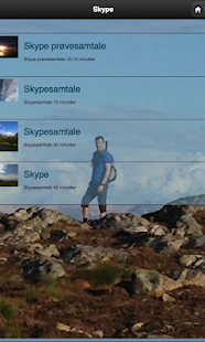 How to download Nettpsykolog Magne Olsen patch 8 apk for android