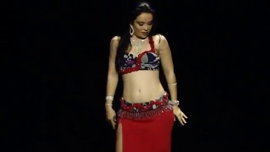 Free Belly Dance Tabla Solo APK for PC