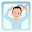 Hair Loss Thinning Remedy Download on Windows