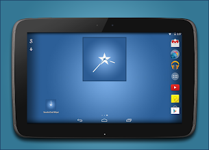 Somalia Clock APK Download for Android