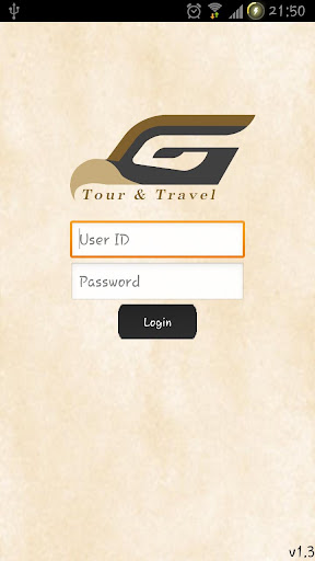 GTravel