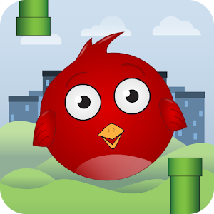 Little Wings 1.0.60