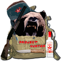 3D Hunting (Project Hunter) icon
