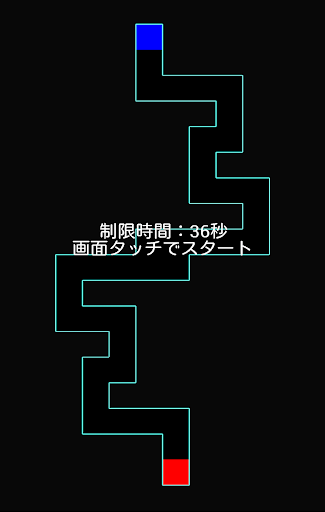 visa卡號產生器安全碼|visa 信用卡卡號產生器介紹|visa信用卡資訊20筆-癮科技書籤