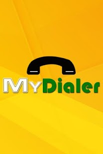 MyDialer