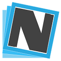 NSPlayer - Simple Music Player icon