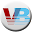 Vbainc Rewards Download on Windows