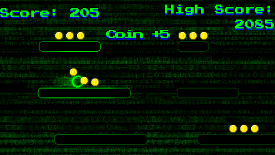 Download Runner Ball APK