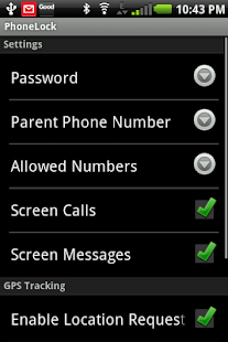 How to mod PhoneLock 1.0.5 unlimited apk for laptop