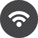 Swift WiFi logo