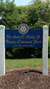 Henry C. Stokes, Jr. Rotary Centennial Park