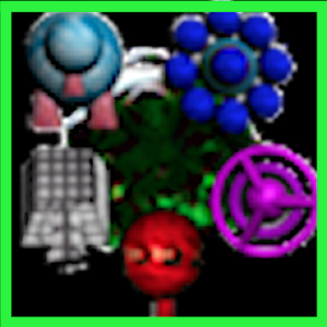 Galaxy Defense.apk 1.0