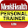 Men's Health Trainer Lite Download on Windows