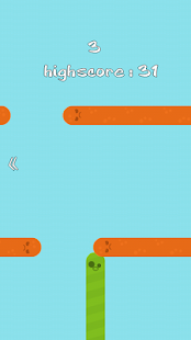 How to download Chucky 1.1 unlimited apk for android