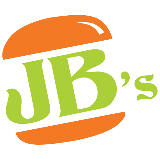 Jouhara’s Burgers