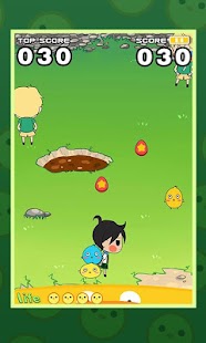 How to mod Protect chick 1.0.2 mod apk for laptop