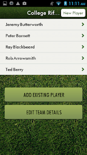 Free Download Rugby Smart APK for Android