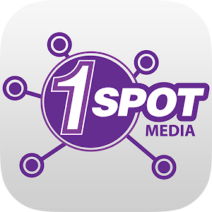 1SpotMedia for Smartphones 1.52