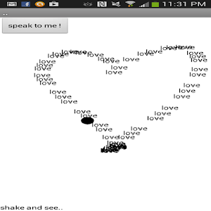 speak draw n shake.apk 1.0