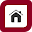 Alarm System Control Download on Windows