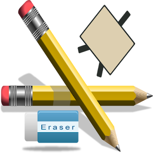 Draw Memo 1.0.0