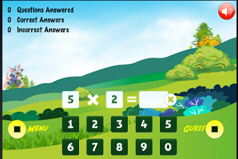 Free Monty's Quest APK for PC