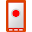 Free Call Recorder - VoiceBox Download on Windows
