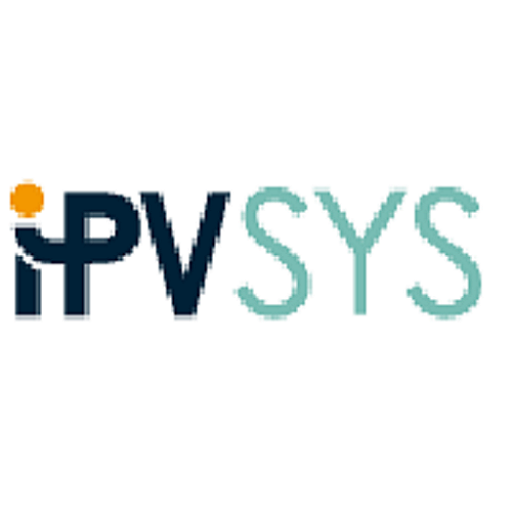 iPVSYS 太陽能監控系統