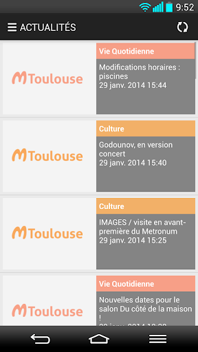 MToulouse