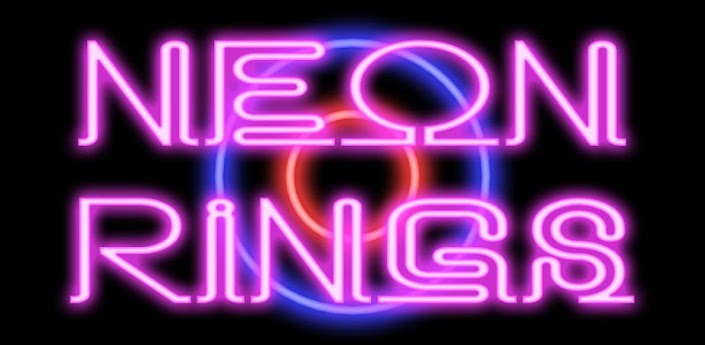 1z_u9HQRjaSvYMD-xgEfjNRKpA840J_zSHLmdb59fOCETxXWyBqj-igvZ_C-2CgHlb4=w705