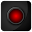 A Broadcaster HD Download on Windows