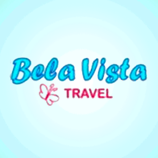 Bela Vista LOGO-APP點子