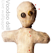 Voodoo Doll Live wallpaper icon
