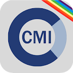 CMI Conference on LGBT Tourism Apk