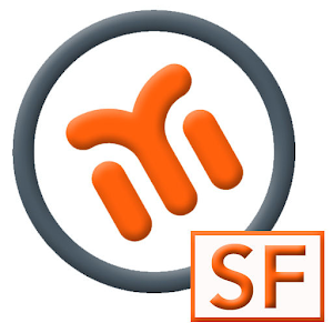 San Francisco Hot List 1.01.25