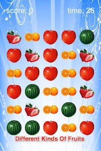 How to download Count Food: World Of Fruits patch 1.0 apk for android