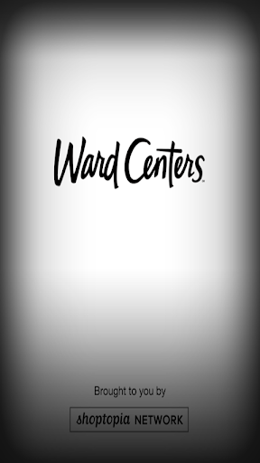 Ward Centers