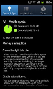 How to get Data Detective - Pro 1.6.2 apk for bluestacks