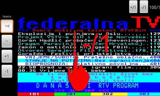 bet live teletext bet live teletext