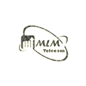 MLM 3.4.1