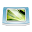 Photo Editor Ultimate Download on Windows