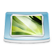 Photo Editor Ultimate icon