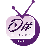 Cover Image of Download OttPlayer 4.0.2 APK