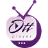 OttPlayer4.1.24