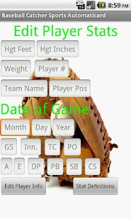 How to mod Catcher Card Creator Free 1.0 apk for bluestacks