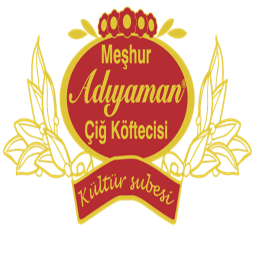 MEŞHUR ADIYAMAN ÇİĞ KÖFTECİSİ