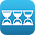 Triple Play Party Game Download on Windows